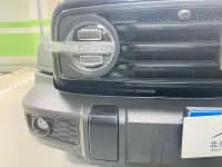 Tank 300 2021 Off-Road Edition 2.0T Conqueror — миниатюра 16