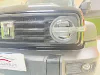 Tank 300 2021 Off-Road Edition 2.0T Conqueror — миниатюра 17