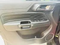 Tank 300 2021 Off-Road Edition 2.0T Conqueror — миниатюра 18