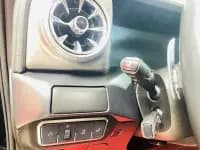 Tank 300 2021 Off-Road Edition 2.0T Conqueror — миниатюра 19