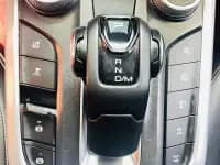 Tank 300 2021 Off-Road Edition 2.0T Conqueror — миниатюра 20