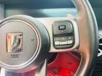 Tank 300 2021 Off-Road Edition 2.0T Conqueror — миниатюра 22