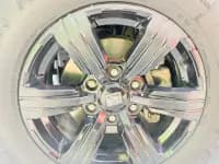 Tank 300 2021 Off-Road Edition 2.0T Conqueror — миниатюра 23