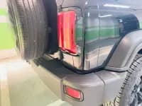 Tank 300 2021 Off-Road Edition 2.0T Conqueror — миниатюра 25