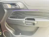 Tank 300 2021 Off-Road Edition 2.0T Conqueror — миниатюра 26