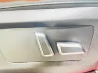 Tank 300 2021 Off-Road Edition 2.0T Conqueror — миниатюра 27