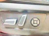 Tank 300 2021 Off-Road Edition 2.0T Conqueror — миниатюра 28