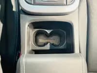 Tank 300 2023 Off-Road Edition 2.0T Conqueror — миниатюра 11