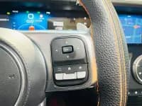 Tank 300 2023 Off-Road Edition 2.0T Conqueror — миниатюра 13