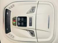 Tank 300 2023 Off-Road Edition 2.0T Conqueror — миниатюра 14