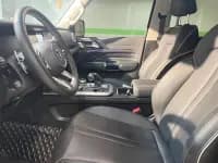 Tank 300 2023 Off-Road Edition 2.0T Conqueror — миниатюра 15