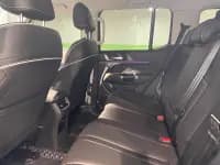 Tank 300 2023 Off-Road Edition 2.0T Conqueror — миниатюра 16