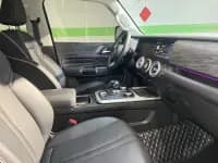 Tank 300 2023 Off-Road Edition 2.0T Conqueror — миниатюра 17