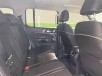 Tank 300 2023 Off-Road Edition 2.0T Conqueror — миниатюра 18