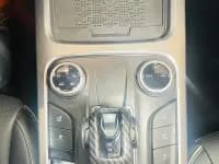 Tank 300 2023 Off-Road Edition 2.0T Conqueror — миниатюра 19