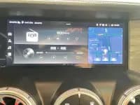 Tank 300 2023 Off-Road Edition 2.0T Conqueror — миниатюра 20