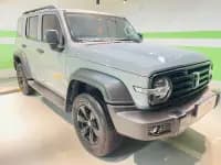 Tank 300 2023 Off-Road Edition 2.0T Conqueror — миниатюра 3