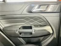 Tank 300 2023 Off-Road Edition 2.0T Conqueror — миниатюра 22