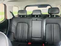 Tank 300 2023 Off-Road Edition 2.0T Conqueror — миниатюра 23