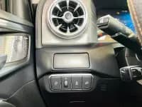 Tank 300 2023 Off-Road Edition 2.0T Conqueror — миниатюра 24