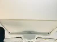 Tank 300 2023 Off-Road Edition 2.0T Conqueror — миниатюра 25