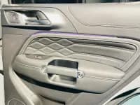 Tank 300 2023 Off-Road Edition 2.0T Conqueror — миниатюра 26