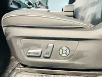 Tank 300 2023 Off-Road Edition 2.0T Conqueror — миниатюра 27