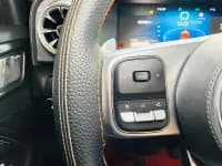 The 2023 Tank 300 City Edition 2.0T is very stylish. — миниатюра 11