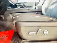 The 2023 Tank 300 City Edition 2.0T is very stylish. — миниатюра 14