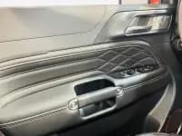 The 2023 Tank 300 City Edition 2.0T is very stylish. — миниатюра 16