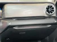 The 2023 Tank 300 City Edition 2.0T is very stylish. — миниатюра 17