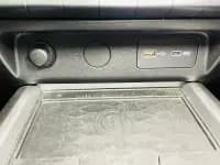 The 2023 Tank 300 City Edition 2.0T is very stylish. — миниатюра 18