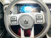 The 2023 Tank 300 City Edition 2.0T is very stylish. — миниатюра 20