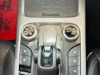 The 2023 Tank 300 City Edition 2.0T is very stylish. — миниатюра 23