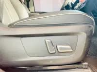 The 2023 Tank 300 City Edition 2.0T is very stylish. — миниатюра 25