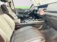 The 2023 Tank 300 City Edition 2.0T is very stylish. — миниатюра 26