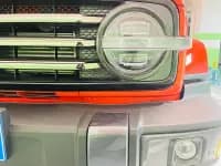 The 2023 Tank 300 City Edition 2.0T is very stylish. — миниатюра 33