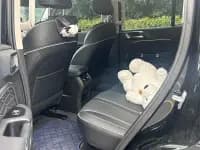 Tank 300 2024 2.0T Challenger — миниатюра 11