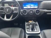 Tank 300 2024 2.0T Challenger — миниатюра 12