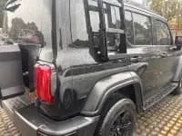 Tank 300 2024 2.0T Challenger — миниатюра 13