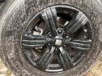 Tank 300 2024 2.0T Challenger — миниатюра 14