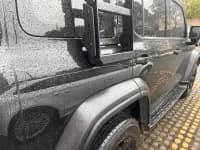 Tank 300 2024 2.0T Challenger — миниатюра 15