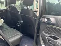 Tank 300 2024 2.0T Challenger — миниатюра 9