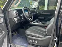 Tank 300 2024 2.0T Challenger — миниатюра 10