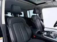 Tank 300 2021 Off-Road Edition 2.0T Conqueror — миниатюра 11