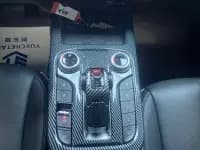 Tank 300 2023 Model 2.0T Iron Cavalry 02 — миниатюра 11