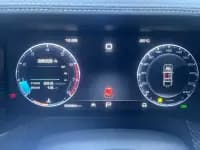 Tank 300 2023 Model 2.0T Iron Cavalry 02 — миниатюра 12