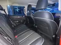 Tank 300 2023 Off-Road Edition 2.0T Conqueror — миниатюра 11