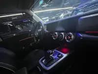 Tank 300 2023 Off-Road Edition 2.0T Conqueror — миниатюра 13