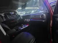 Tank 300 2023 Off-Road Edition 2.0T Conqueror — миниатюра 14